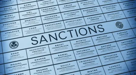 3 российские платформы внесены в санкционный список